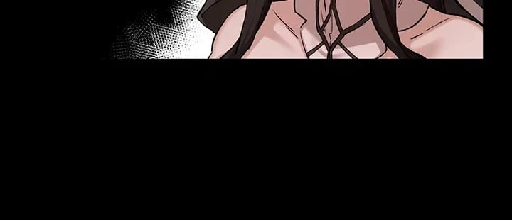 Regressed Warrior’s Female Dominance Raw - Chapter 106 Page 30