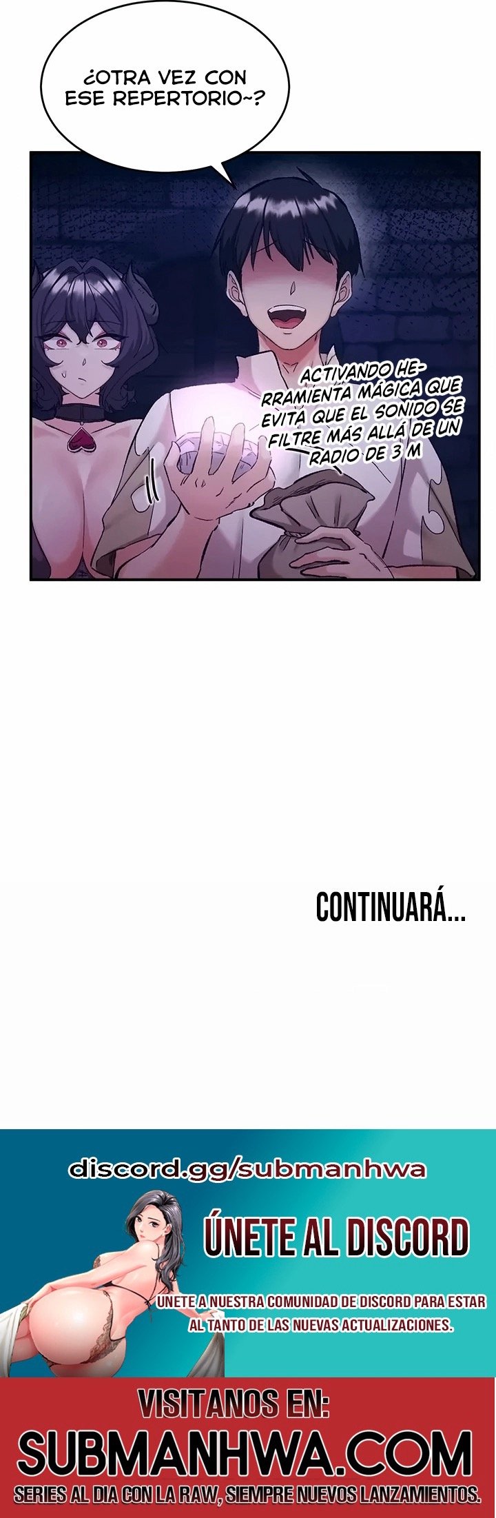 Regressed Warrior’s Female Dominance Raw - Chapter 99 Page 9