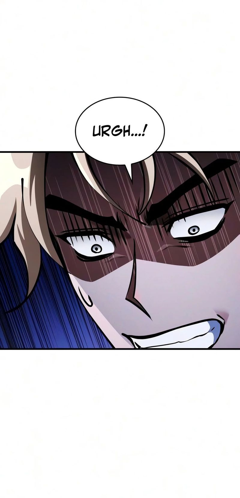 My Exclusive Tower Guide - Chapter 120 Page 25