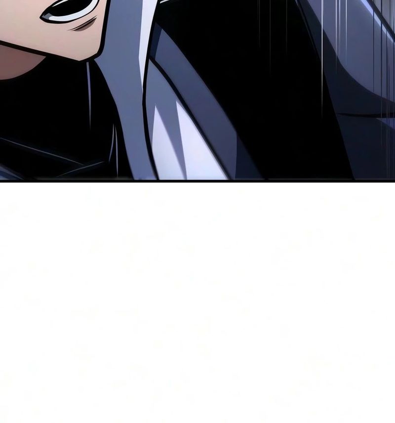 My Exclusive Tower Guide - Chapter 120 Page 27