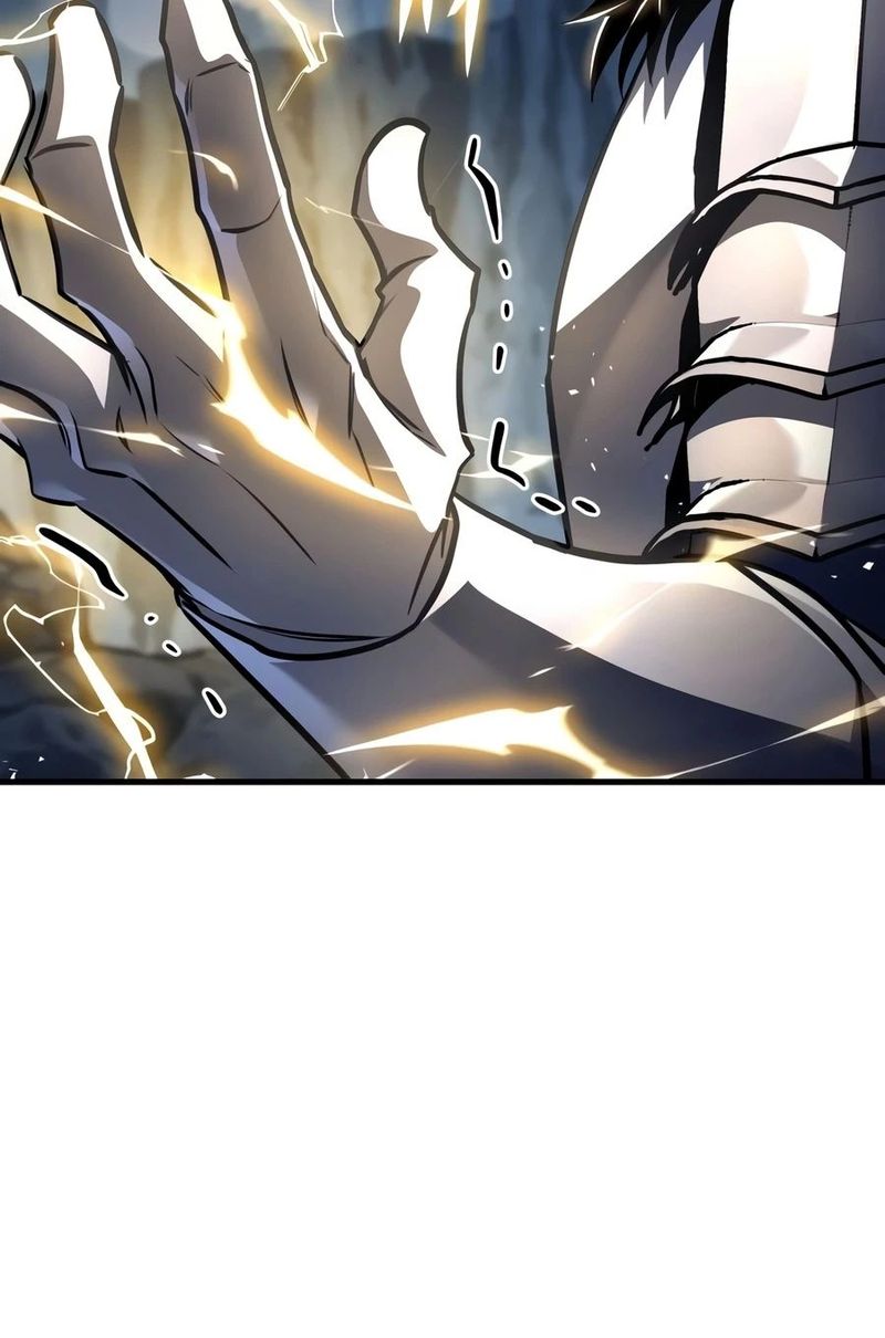 My Exclusive Tower Guide - Chapter 123 Page 3