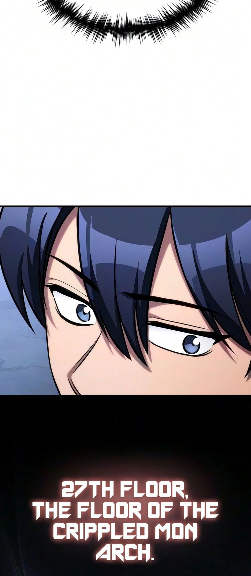 My Exclusive Tower Guide - Chapter 125 Page 18