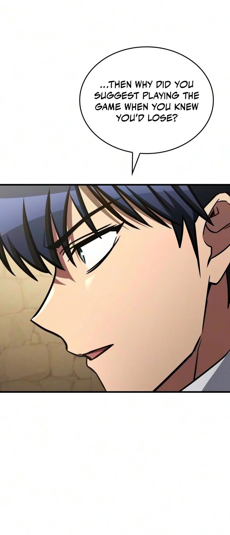 My Exclusive Tower Guide - Chapter 126 Page 9