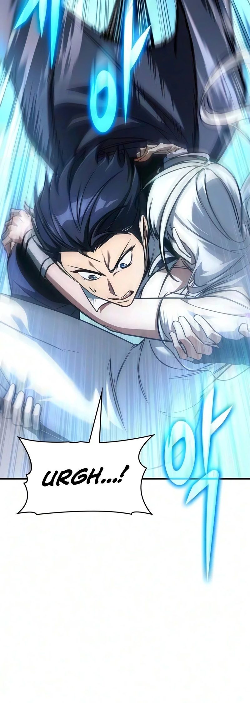 My Exclusive Tower Guide - Chapter 127 Page 15