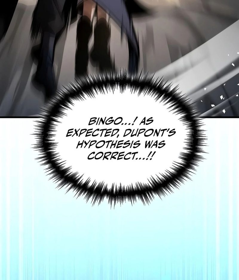My Exclusive Tower Guide - Chapter 130 Page 20