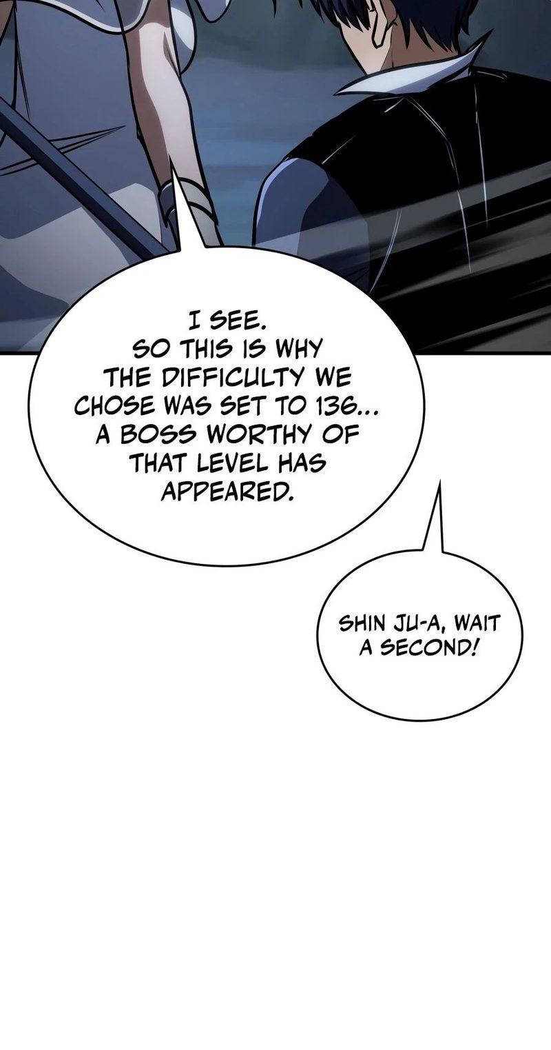 My Exclusive Tower Guide - Chapter 130 Page 24