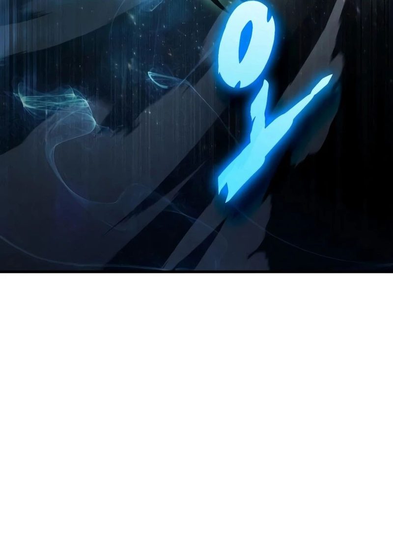 My Exclusive Tower Guide - Chapter 130 Page 9
