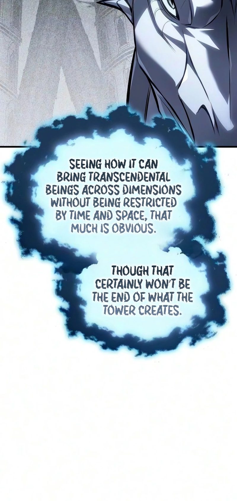 My Exclusive Tower Guide - Chapter 131 Page 17