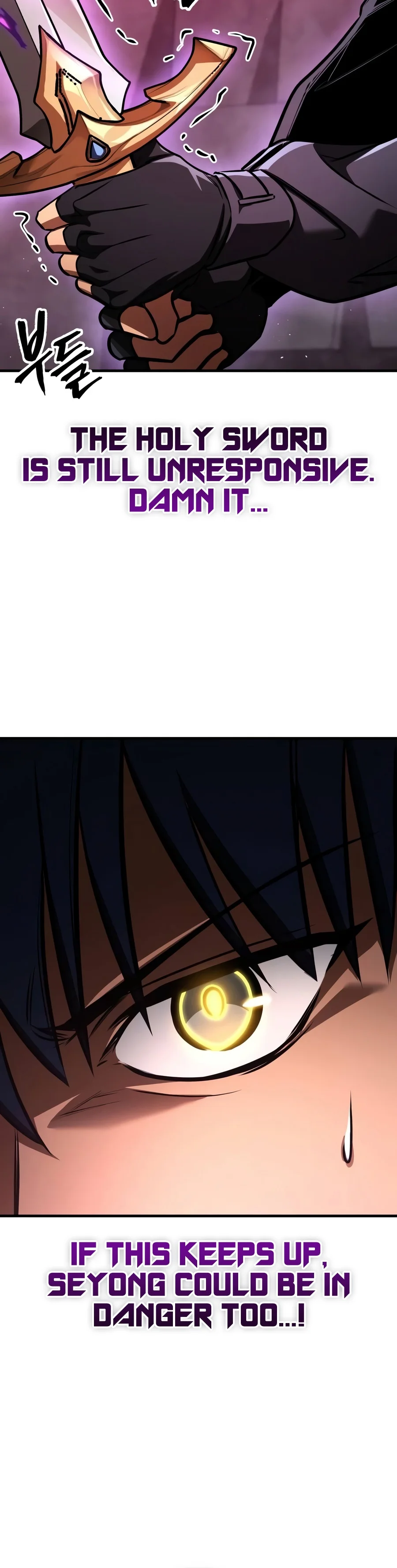 My Exclusive Tower Guide - Chapter 141 Page 10