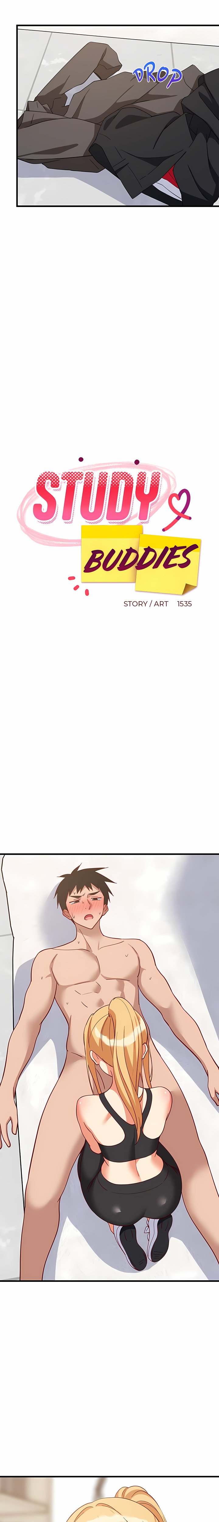 College Grades Skyrocketing - Chapter 103 Page 14