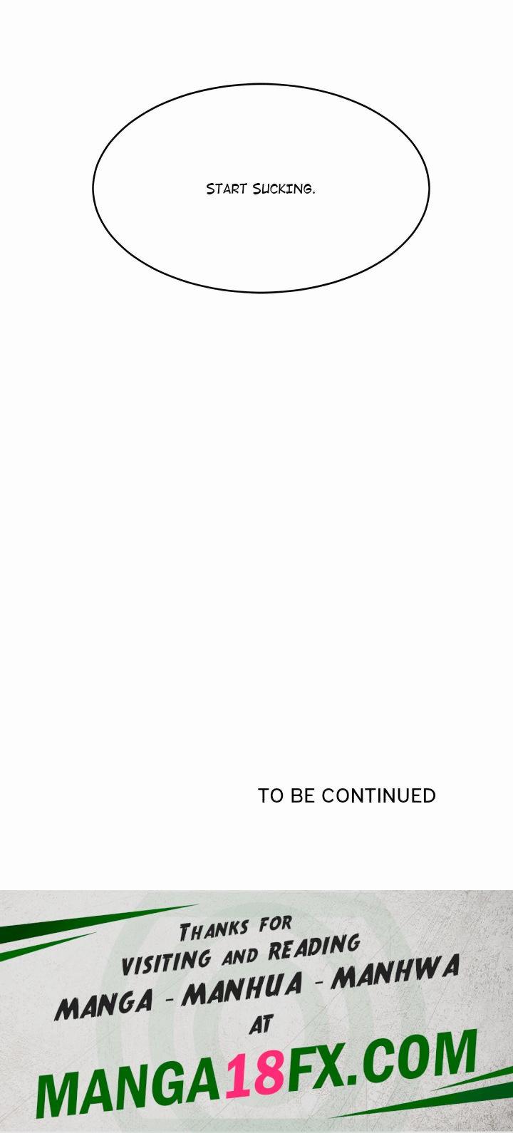 College Grades Skyrocketing - Chapter 103 Page 22