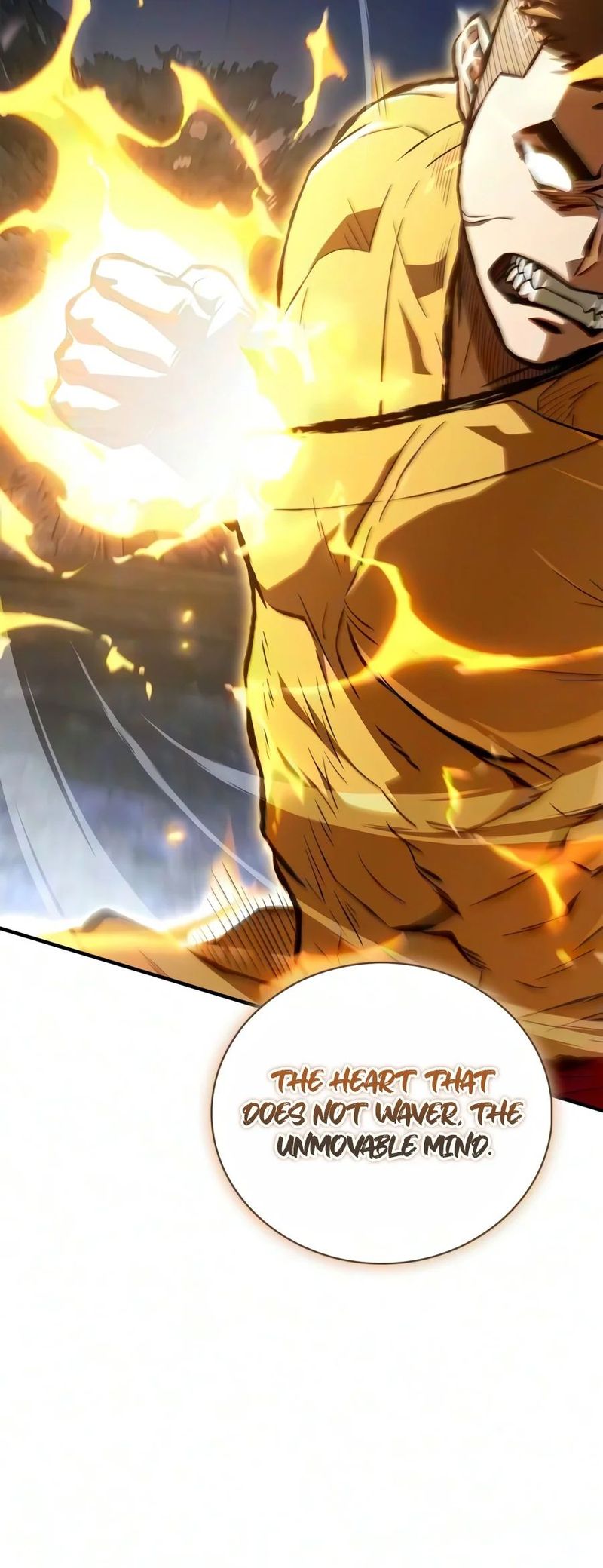 Genius Martial Arts Trainer - Chapter 128 Page 12