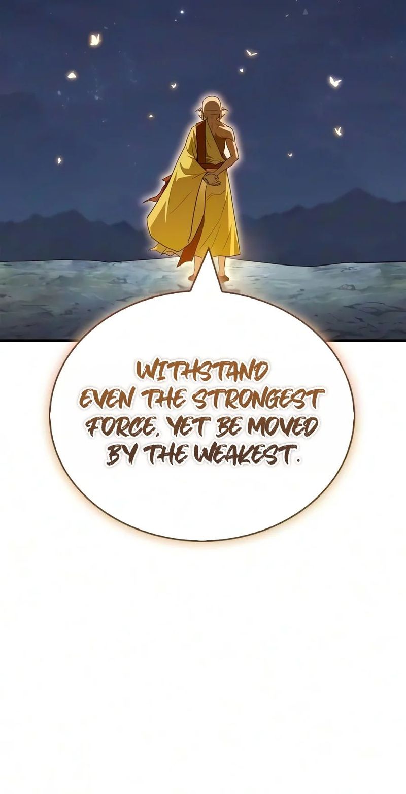 Genius Martial Arts Trainer - Chapter 128 Page 14