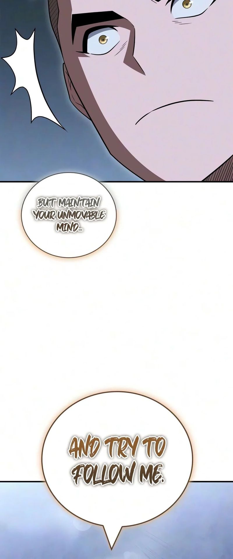Genius Martial Arts Trainer - Chapter 128 Page 9
