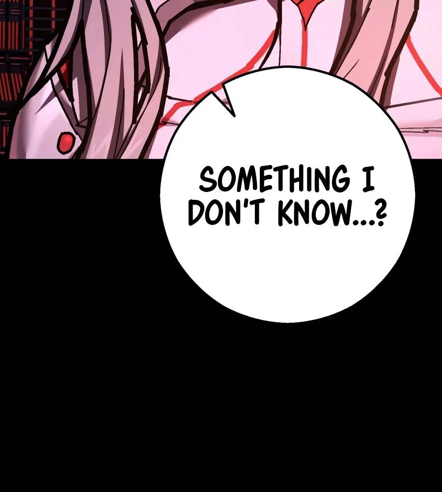 The Executioner - Chapter 78 Page 6