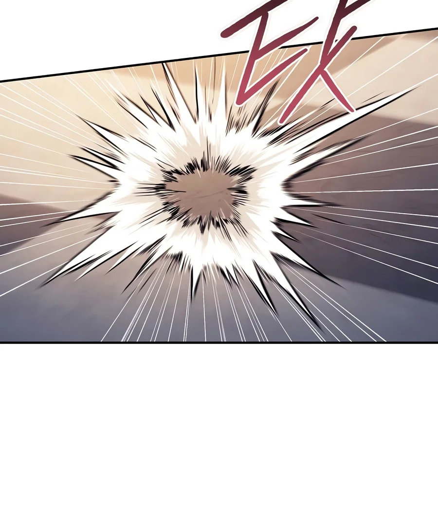 Margrave’s Bastard Son was The Emperor - Chapter 125 Page 5