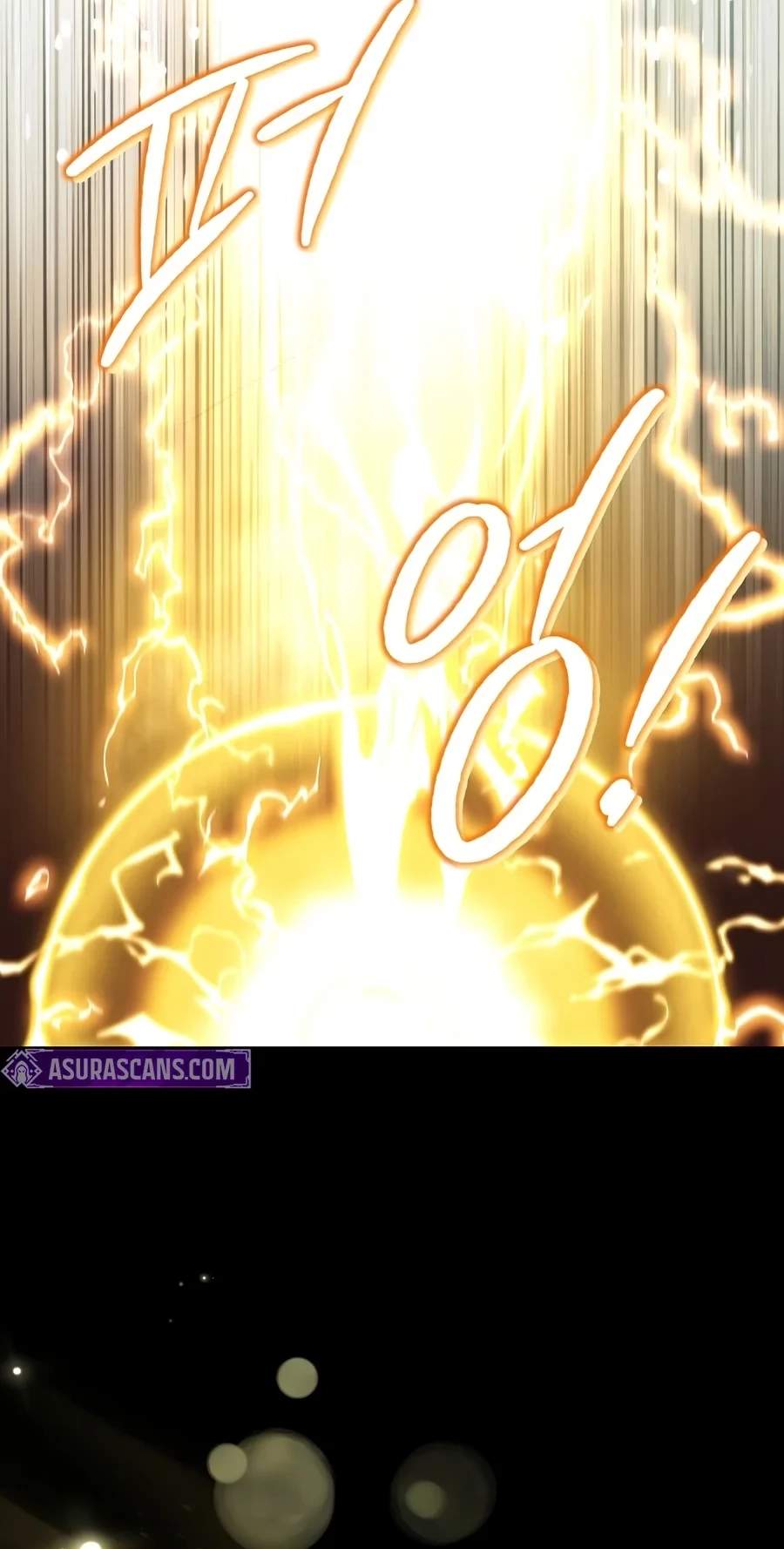 Margrave’s Bastard Son was The Emperor - Chapter 127 Page 39