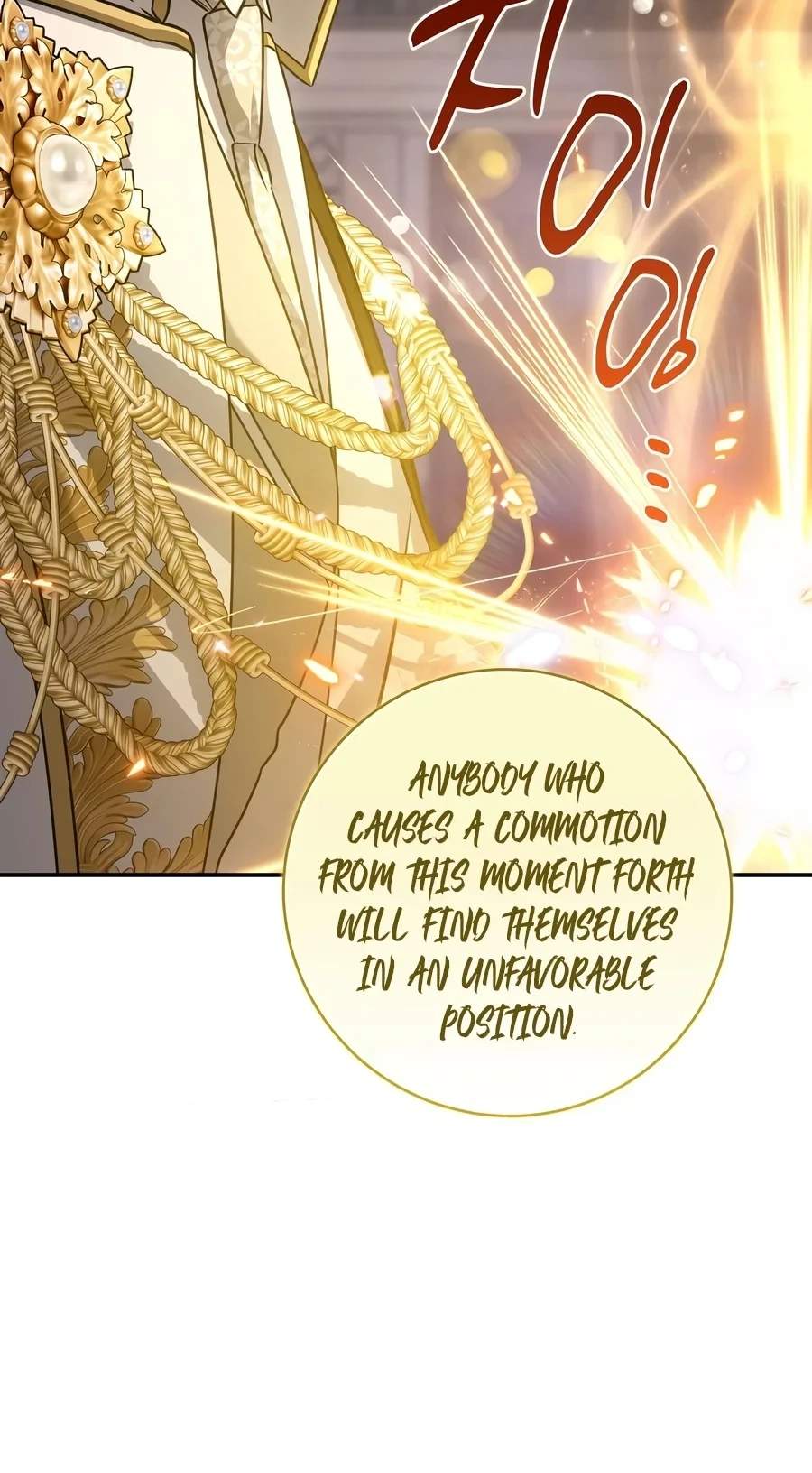 Margrave’s Bastard Son was The Emperor - Chapter 127 Page 56