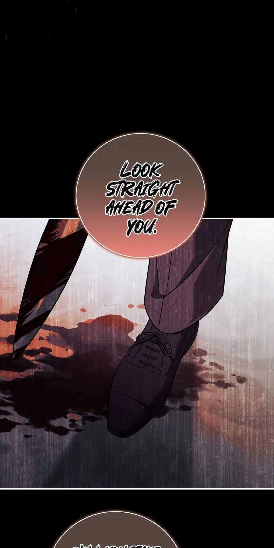 Margrave’s Bastard Son was The Emperor - Chapter 127 Page 79