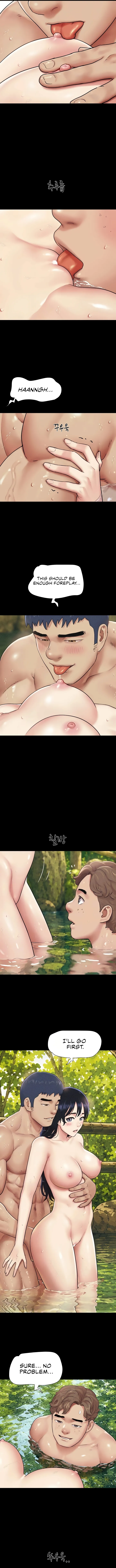Soeun - Chapter 101 Page 3