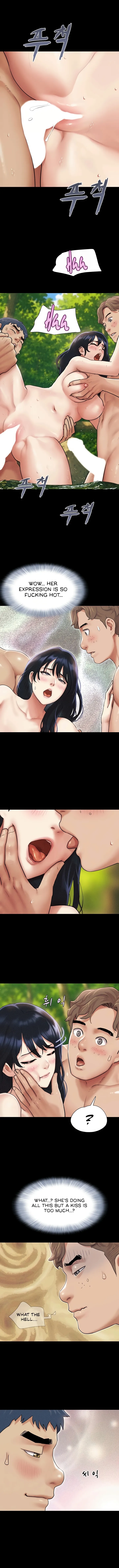Soeun - Chapter 101 Page 7