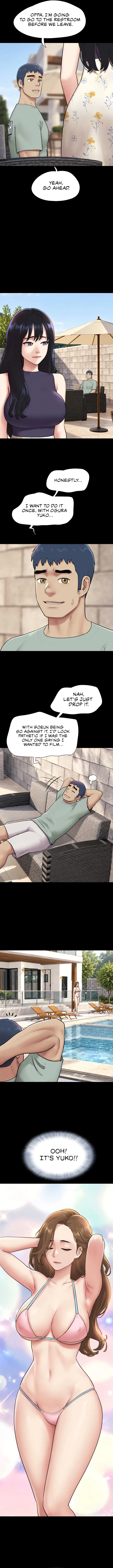 Soeun - Chapter 114 Page 10