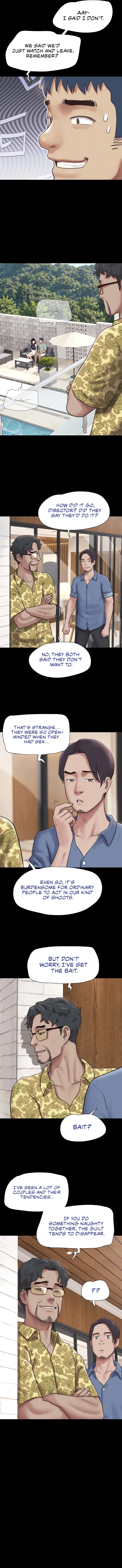 Soeun - Chapter 114 Page 9