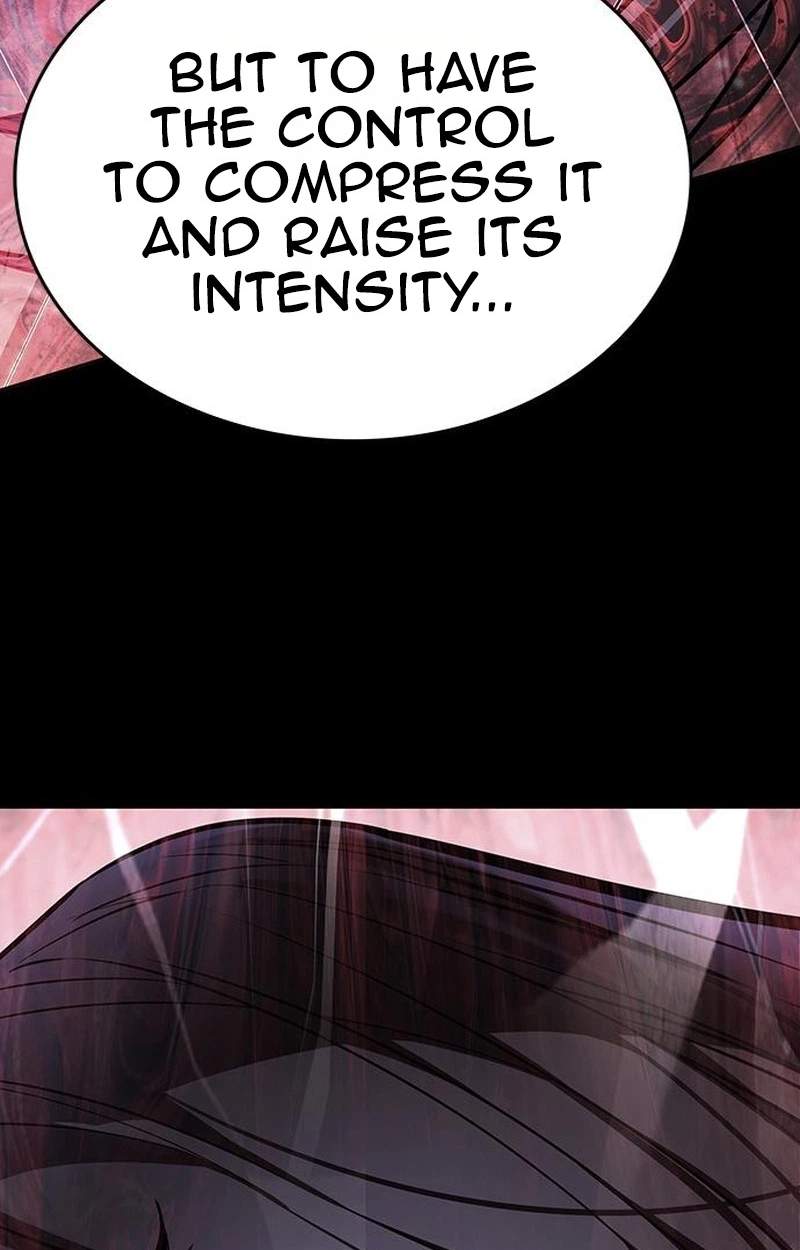 Eleceed - Chapter 420 Page 94