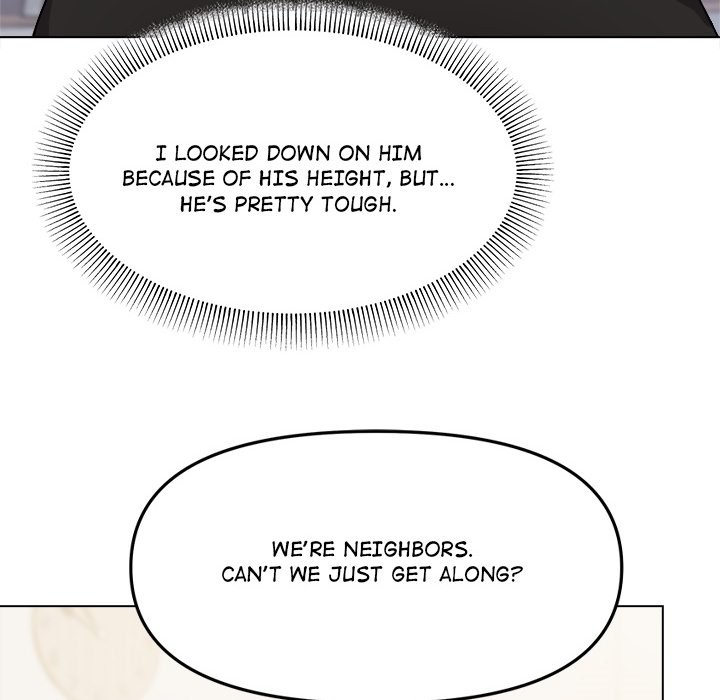 Stop Smoking - Chapter 0 Page 13