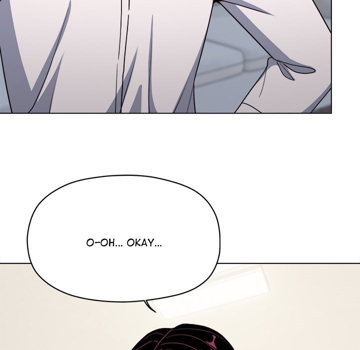 Stop Smoking - Chapter 0 Page 15