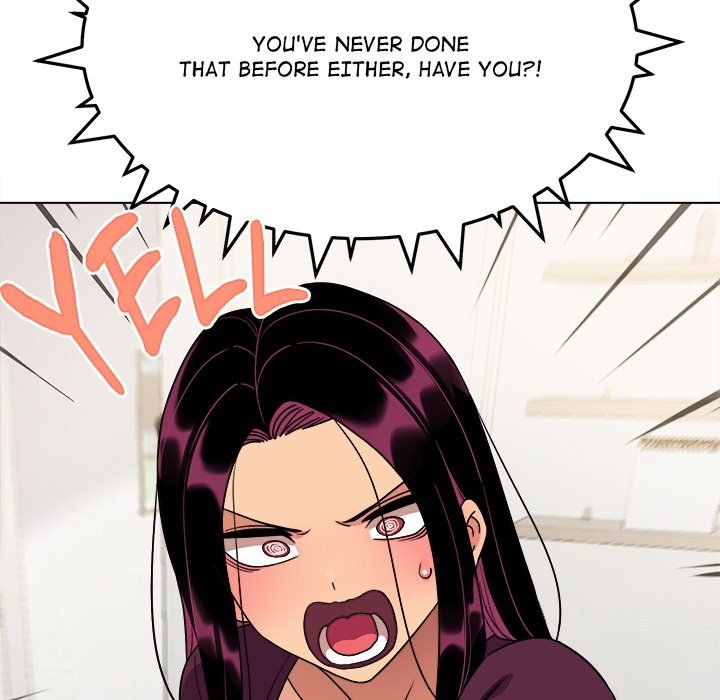 Stop Smoking - Chapter 0 Page 28
