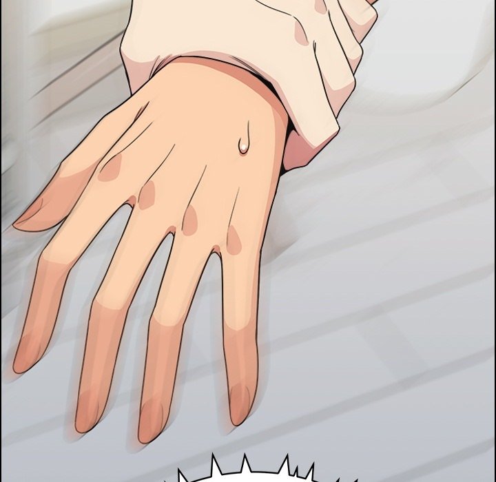 Stop Smoking - Chapter 0 Page 36