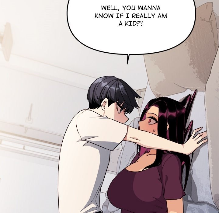 Stop Smoking - Chapter 0 Page 38