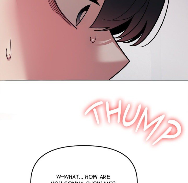 Stop Smoking - Chapter 0 Page 41