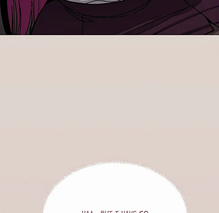 Stop Smoking - Chapter 100 Page 102