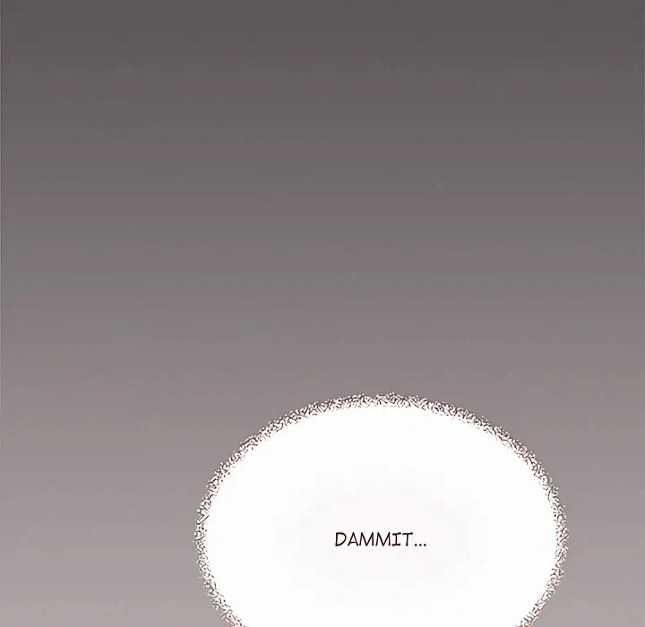 Stop Smoking - Chapter 100 Page 130