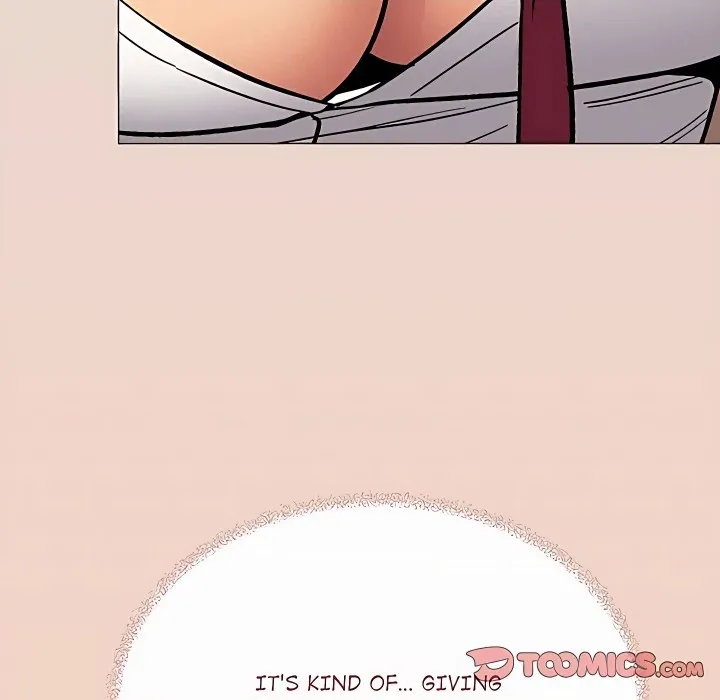 Stop Smoking - Chapter 100 Page 140