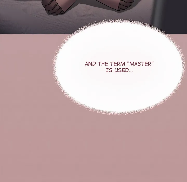 Stop Smoking - Chapter 100 Page 178