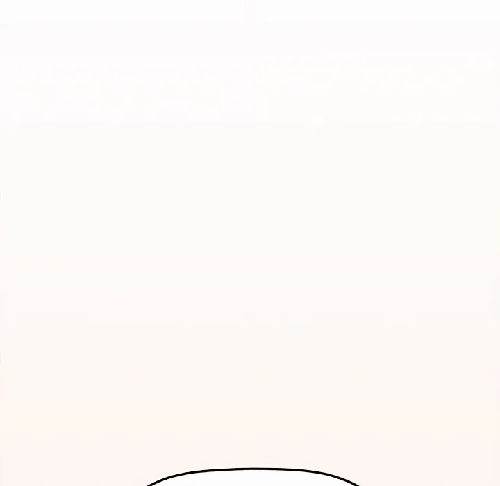 Stop Smoking - Chapter 100 Page 198