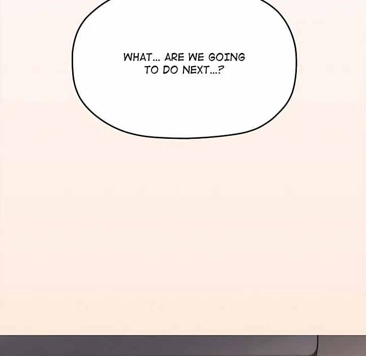 Stop Smoking - Chapter 100 Page 199
