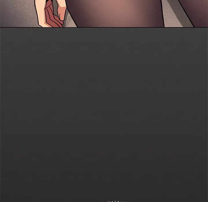 Stop Smoking - Chapter 100 Page 38