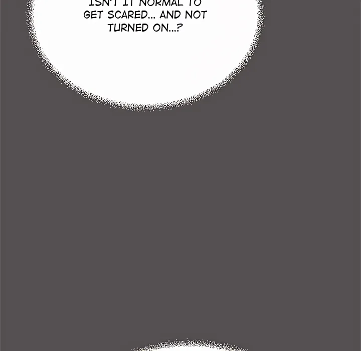 Stop Smoking - Chapter 100 Page 48