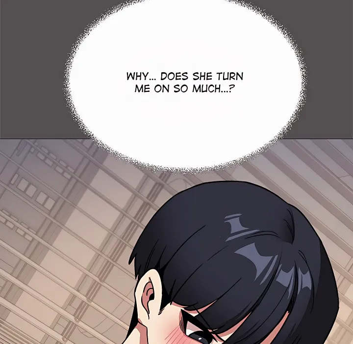 Stop Smoking - Chapter 100 Page 49