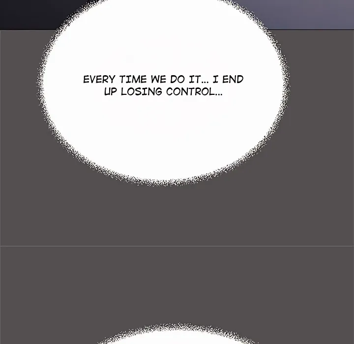 Stop Smoking - Chapter 100 Page 51