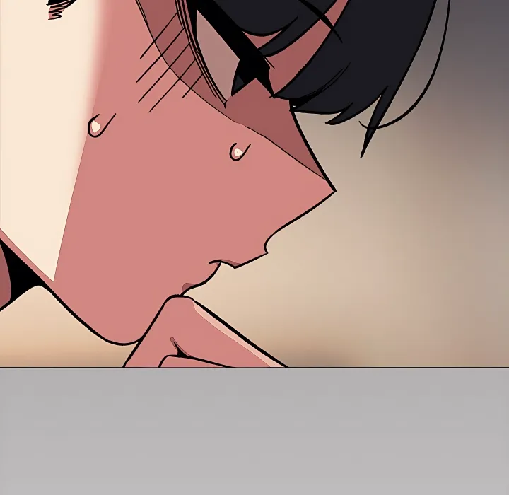 Stop Smoking - Chapter 100 Page 67