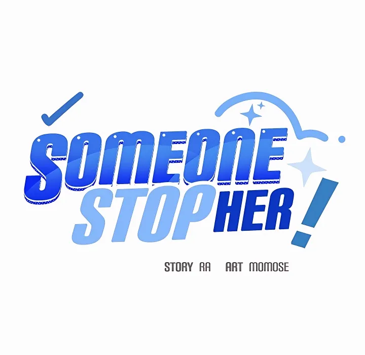 Stop Smoking - Chapter 100 Page 71