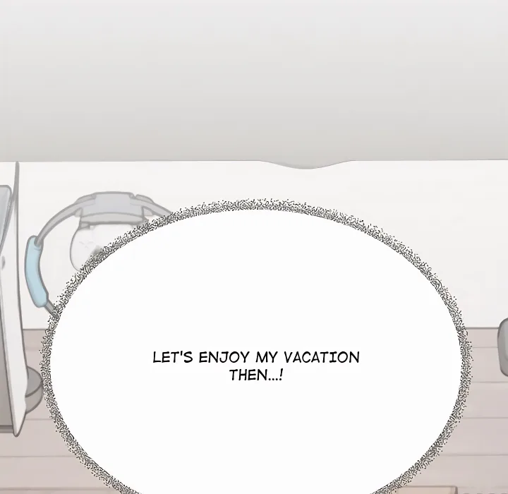 Stop Smoking - Chapter 95 Page 115