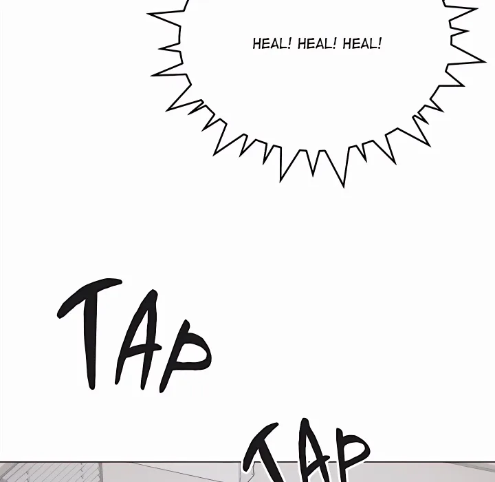 Stop Smoking - Chapter 95 Page 128