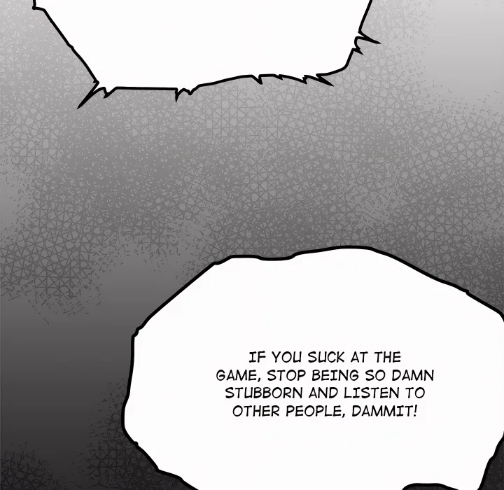Stop Smoking - Chapter 95 Page 136