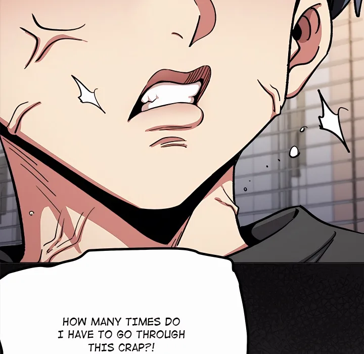 Stop Smoking - Chapter 95 Page 138